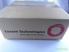 Snt5nt0caa 739e14 Lucent Alcatel Ft-2000 Oc48 Snt5nt0caa 739e14 Lucent Alcatel Ft-2000 Oc48