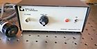 740-16c 740-16 Optronics Laboratories Germanium Cooled 740-16c 740-16 Optronics Laboratories Germanium Cooled