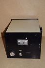 740a Optronic Labs Optical Radiation