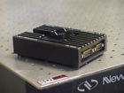 744-tec 744tec Newport 740 Series