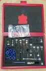 746000-0000 Kontes Glass Microscale Kit