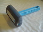 75-4004 Personna New Premium Medical Prep Razor Case Of Model Safety