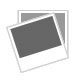 750x.400x.125 Stepped Sapphire Window Lens 12 Pieces