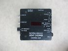7511 Rofin-sinar Light Chopper Control