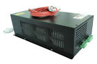 80-100w 756910778934 Stabili Volt Ac 110v-220v