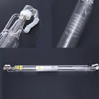 756926386765 Unbranded Laser Tube Glass Pipe Mm For Engraving