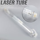 758232248249 Ac Motor Co2 Laser 758232248249 Ac Motor Co2 Laser