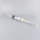 758232260210 Tek Motion Premium New Laser Tube Fits Engraver