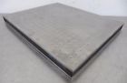 75ssc-103-02 Tmc Technical Manufacturing Li
