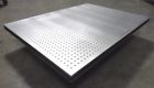 75ssc-135-02 Tmc Technical Manufacturing C144178