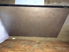 76-232-02 Tmc Optical Breadboard 3 76-232-02 Tmc Optical Breadboard 3