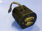 760-h Newport Laser Diode Mount