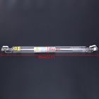 762743015429 Samger Glass Laser Tube For Engraving Machine