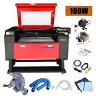 100w 765629220054 Kehui Usb Port Laser 100w 765629220054 Kehui Usb Port Laser