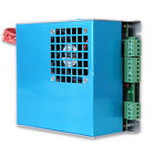 765629231210 Unbranded 40w Co2 Laser 765629231210 Unbranded 40w Co2 Laser