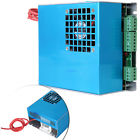 765629231227 Unbranded 110v Laser Power Supply 765629231227 Unbranded 110v Laser Power Supply