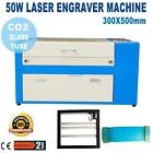 765629240496 Ridgeyard Co2 Laser Engraving 765629240496 Ridgeyard Co2 Laser Engraving