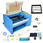 765629243190 Ridgeyard Laser Engraving Machine Engraver Cutter Usb Auxiliary 765629243190 Ridgeyard Laser Engraving Machine Engraver Cutter Usb Auxiliary