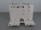 767-bbk Cincinnati Sub Zero Bed Bracket Lot Of