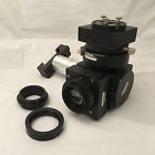 76992 Oriel Newport Lenses Optics