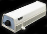 6191-0100-01r 7701-e Zygo Optical Measurement Inferometer Laser Head Parts
