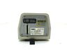 6191-0460-05r 7701c-e Zygo Laser Head Model Part No