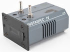 77131 Oriel Instaspec Iv Spectrograph Imaging System Ccd Camera Detector Head