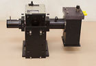 77250 Oriel Monochromator Location R2