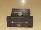 77255 Oriel Corporation Optical Part