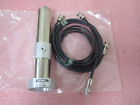 77265 Newport Oriel End-on Photomultiplier
