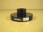 77357 Oriel Fiber Bundle Mount
