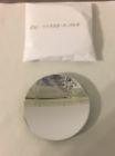 77529-2-1008 Oriel 2x Pyrex Mirror 77529-2-1008 Oriel 2x Pyrex Mirror