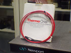 77532 Thermo Oriel Newport Fused