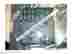 77553 Esi 5100 Cmcm Card 77553 Esi 5100 Cmcm Card