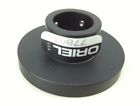 77803 Oriel Newport Beam Probe