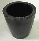 778306 No Graphite Crucible Legend