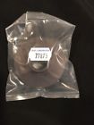 77873 Oriel Beam Probe Mount 77873 Oriel Beam Probe Mount