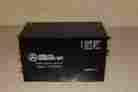 779a-1-b Analog Modules Inc Model Laser Diode Driver