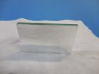 77mm X 48mm 5mm Unbranded Rectangular Optical Mirror