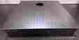 78-24363-01 Unbranded K132051 Tmc Cleantop Optical Table Breadboard 24 X 4-1 8