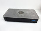 78-32266-01 Tmc 78 Series Bread