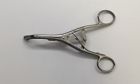 78-3460 Sklar Delaborde Tracheal Dilator