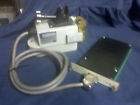 78-8066-6844-0 Sarns Occluder Module Bracket