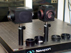 78150 78100 Thermo Oriel Newport 78150 78100 Thermo Oriel Newport