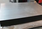 784-451-02r Tmc Cleantop Optical Table