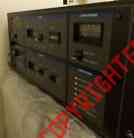 78496 Scientific Supply Electro Laser Esi Industries Power 78496 Scientific Supply Electro Laser Esi Industries Power