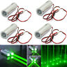 50mw 7860719073381 Joloyoo Green Laser Module Strong Beam Bar Stage
