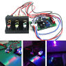 250mw 7860719073602 Joloyoo Mini Full Color Rgb Laser Module High