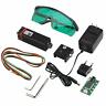 786705007659 Neje Laser Engraver Module Pwm Ttl Cnc Diy