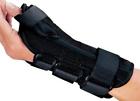 79-87317 Procare Comfort Form Wrist Thumb Left Large
